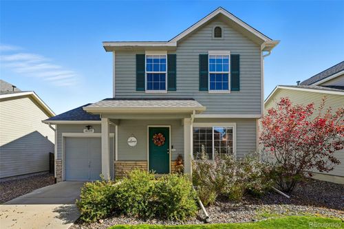 6135 Lincoln St, Frederick, CO, 80530-4847 | Card Image