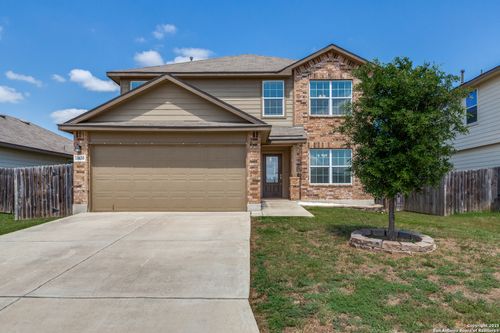 11630 Boyd Bay, San Antonio, TX, 78221-4408 | Card Image