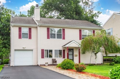 78 Wiltop Rd, Netcong, NJ, 07857-1442 | Card Image