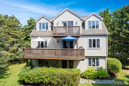 23 Thaxter Ln, Edgartown, MA, 02539-7715 | Card Image
