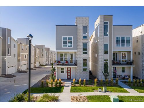 11201 W 53rd Dr, Arvada, CO, 80002-1113 | Card Image