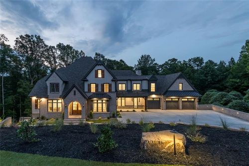 402 Timberview Ct, Alpharetta, GA, 30004-2492 | Card Image