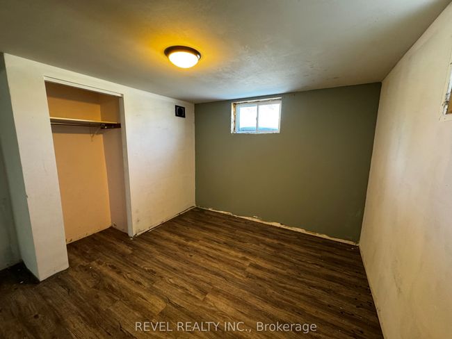 508 Cedar St N, House other with 5 bedrooms, 1 bathrooms and 2 parking in Timmins ON | Image 19