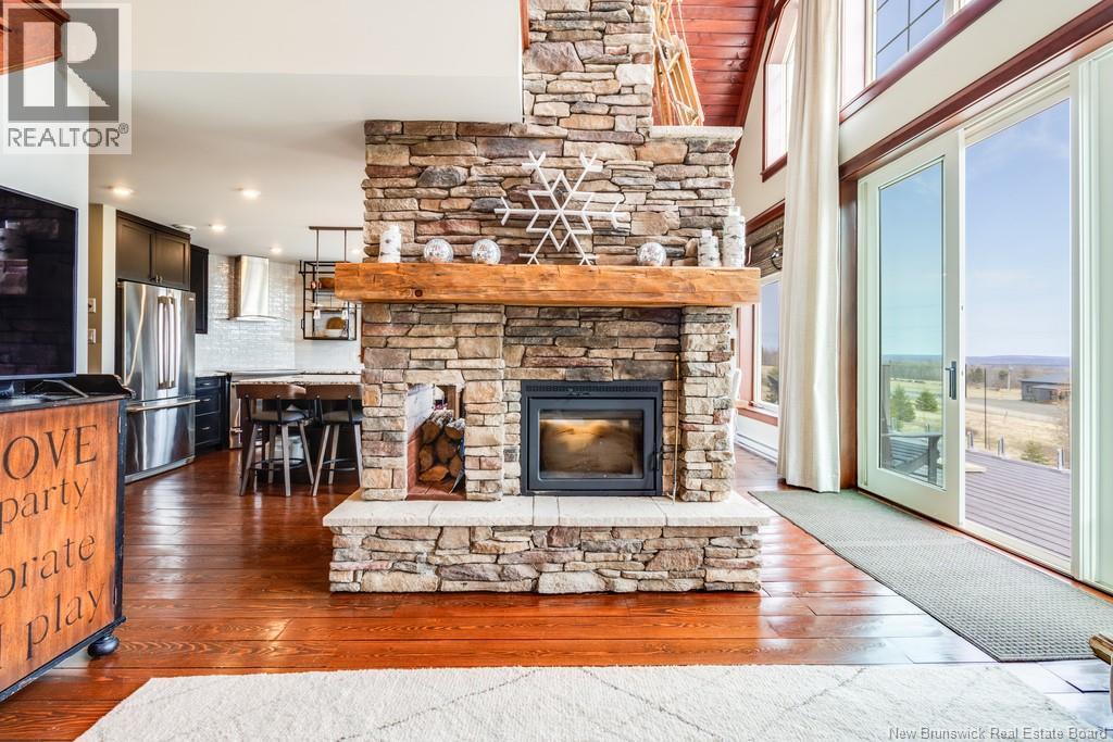 Residential in Central Hainesville 5