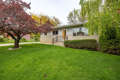 1285 W 2950 S, Perry, UT, 84302-4234 | Card Image