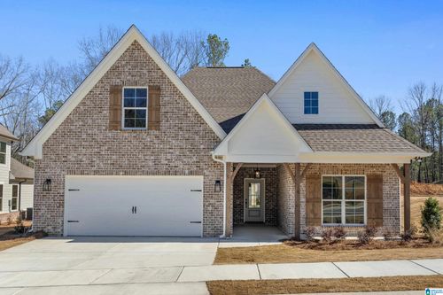 100 Macalpine Cir, Birmingham, AL, 35242 | Card Image