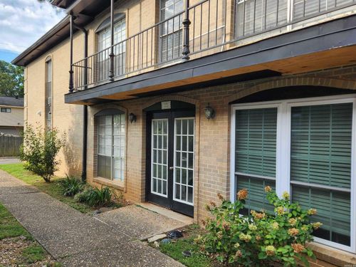 a-4-1601 N Bryant St, Little Rock, AR, 72207-6107 | Card Image