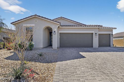 18601 W Cottontail Ln, Surprise, AZ, 85387 | Card Image