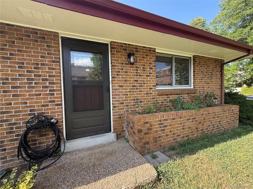 a-3237 S Grant Street, Englewood, CO, 80113 | Card Image