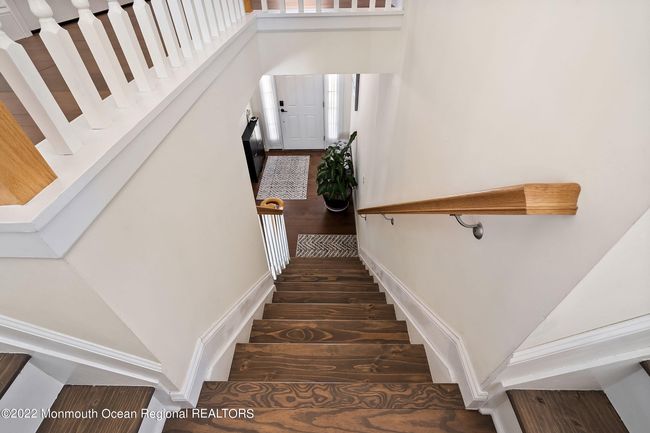 45 W Potomac Dr, House other with 3 bedrooms, 3 bathrooms and null parking in LITTLE EGG HARBOR TWP NJ | Image 18