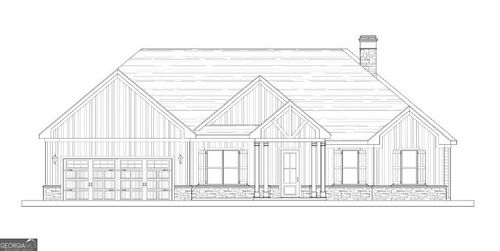 100 Hunters Chase Ct, Eatonton, GA, 31024-6567 | Card Image