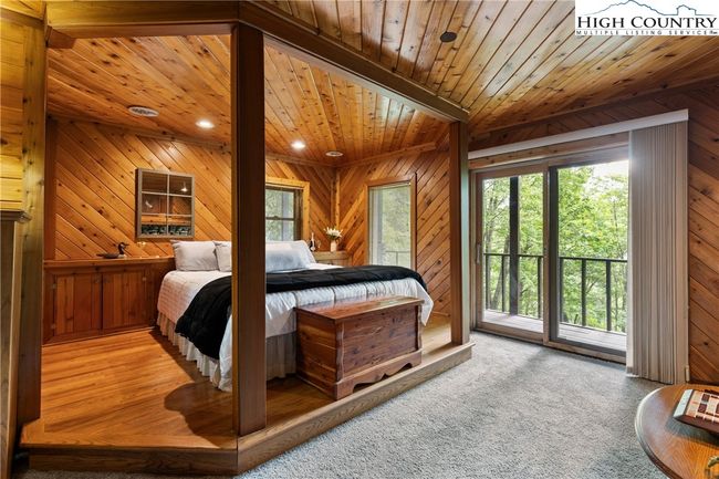 Basement Bedroom | Image 28