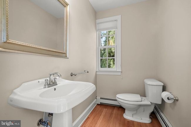 1735 Skippers Row, House other with 4 bedrooms, 6 bathrooms and null parking in GIBSON ISLAND MD | Image 37