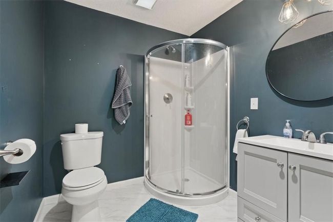 4610 Aminda St, House other with 4 bedrooms, 4 bathrooms and null parking in Shawnee KS | Image 26
