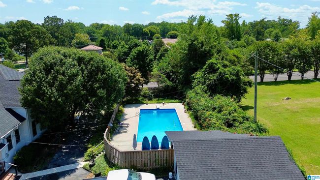 401 8 Th St Sw, House other with 4 bedrooms, 2 bathrooms and null parking in Cullman AL | Image 54