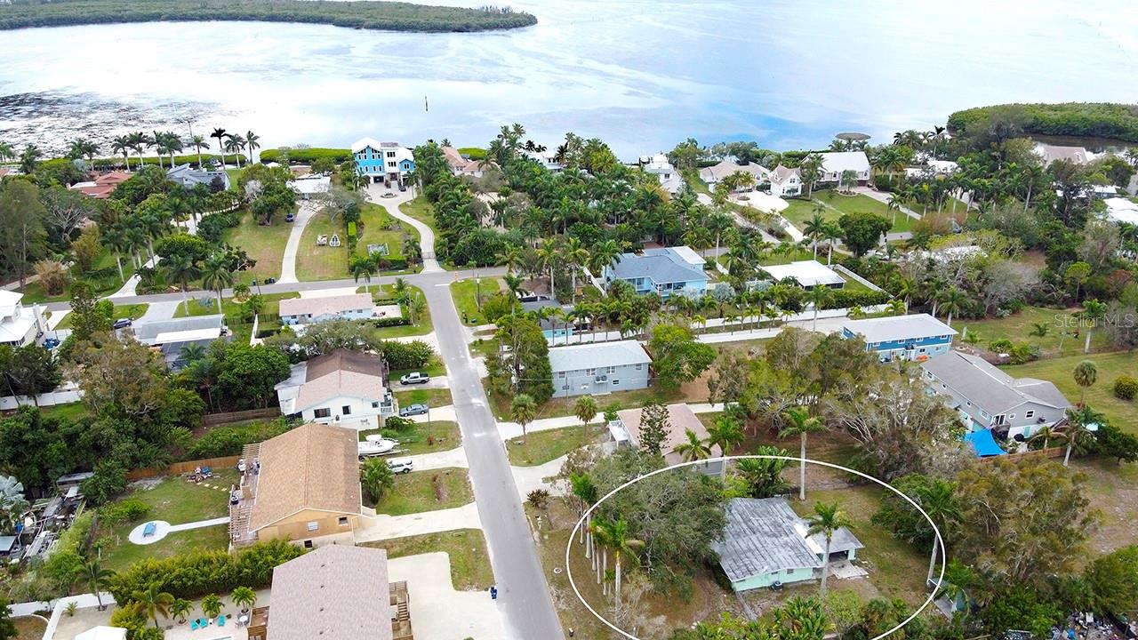 102nd St, Bradenton, FL 34210