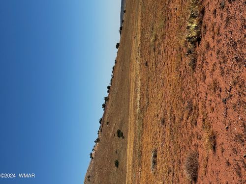 503C John Wayne Rd ( Cr 8521), Concho, AZ, 85924 | Card Image