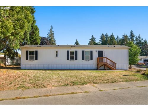 ne-11615 Bunting Ln, Aurora, OR, 97002 | Card Image