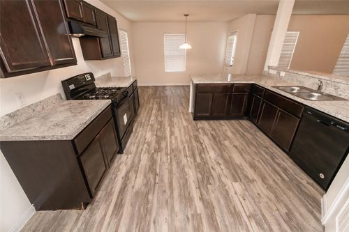 12051 Munich Dr, Houston, TX, 77044-4600 | Card Image