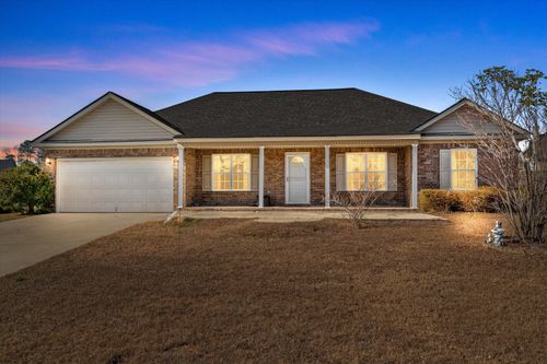 810 Reynolds Ct, Grovetown, GA, 30813-1254 | Card Image