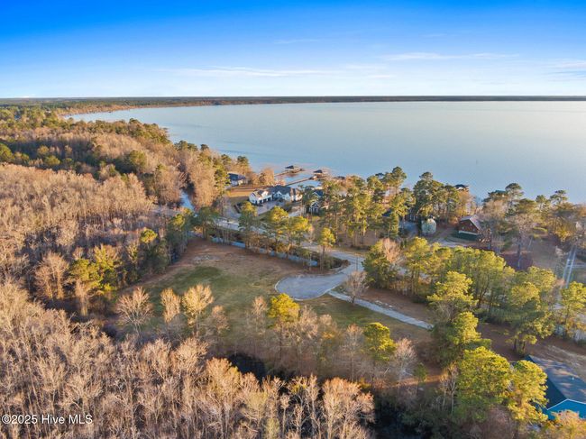 21 Big Creek Cir, Home with 0 bedrooms, 0 bathrooms and null parking in Lake Waccamaw NC | Image 5