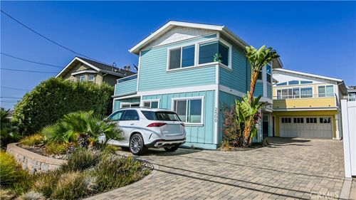 2500 Main St, Morro Bay, CA, 93442-1553 | Card Image