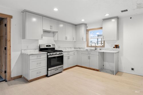 1448 49th Street N, Lewiston, ID, 83501 | Card Image