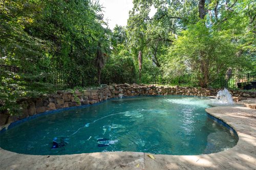 1409 Jackson Rd, Keller, TX, 76262-7337 | Card Image