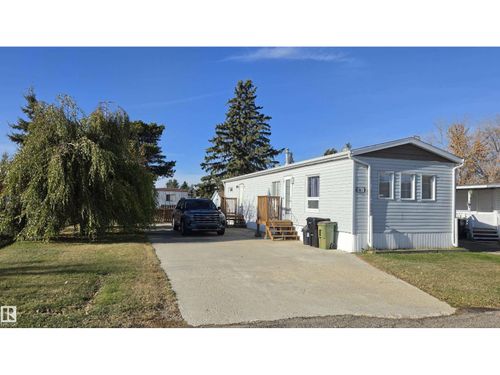461 Westview Close Nw, Edmonton, AB, T5S1T5 | Card Image