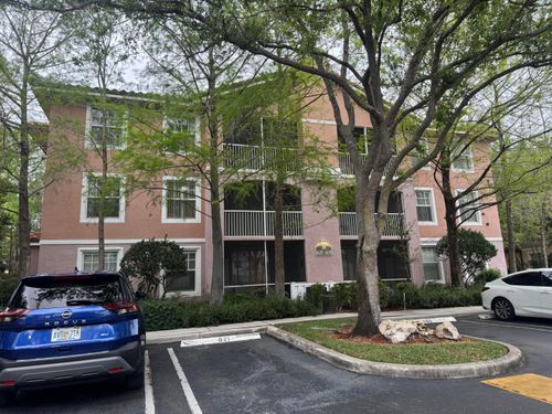 6650 W Sample Road, Coral Springs, FL, 33067 | Card Image