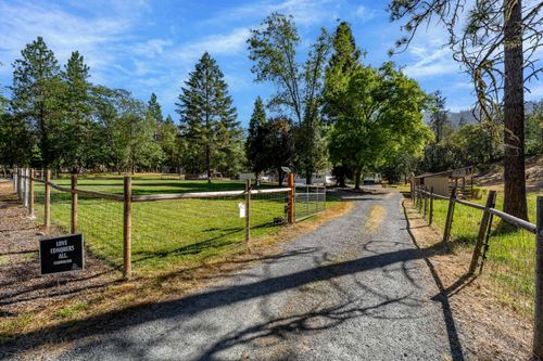 715 Timber Ln, Grants Pass, OR, 97526-8838 | Card Image