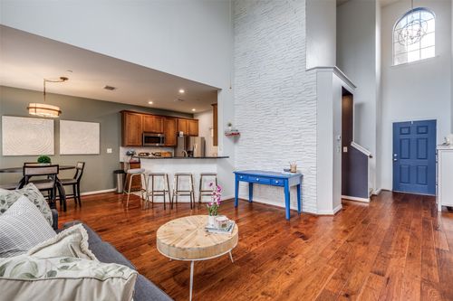 3341 Paisano Trl, Plano, TX, 75093-2131 | Card Image