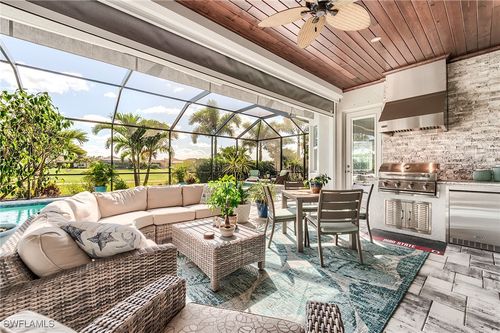 15951 Talon Ter, Punta Gorda, FL, 33982-2169 | Card Image