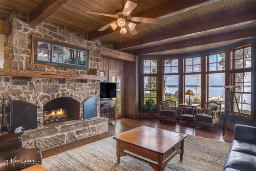 3045 Risinger Dr, Shreveport, LA, 71119-2716 | Card Image