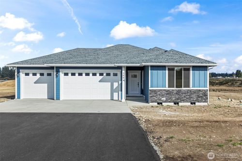 3804 169th Ave Sw, Tenino, WA, 98589-8922 | Card Image