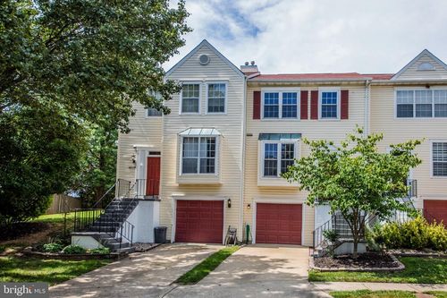 6831 Signature Cir, ALEXANDRIA, VA, 22310-4373 | Card Image