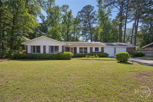 104 Ansford Dr, savannah, GA, 31408-1302 | Card Image