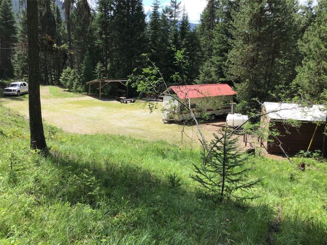 Property | Image 11