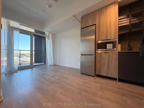 513-1037 The Queensway N/A, Etobicoke, ON, M8Z0H5 | Card Image