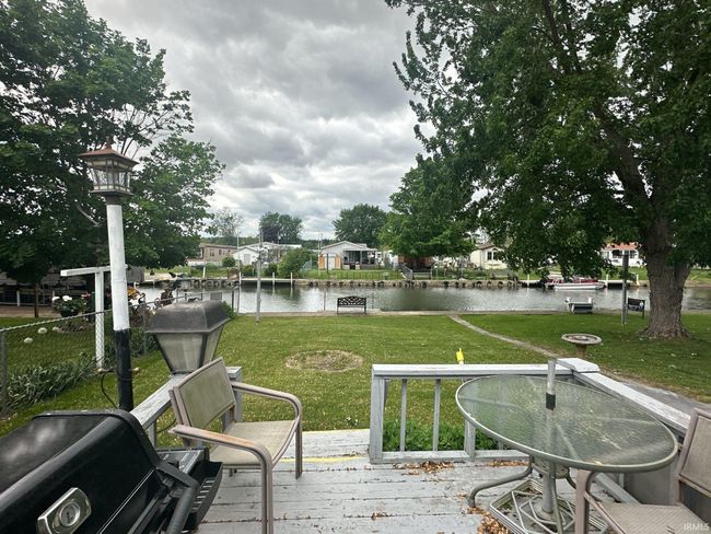 23 Ems B6a Ln, House other with 3 bedrooms, 2 bathrooms and null parking in Leesburg IN | Image 9
