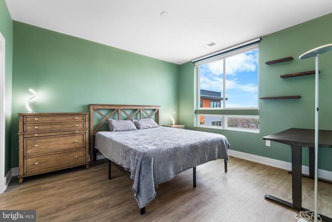 UNIT-551 - 145 Riverhaven Dr, Condo with 1 bedrooms, 1 bathrooms and null parking in OXON HILL MD | Image 21