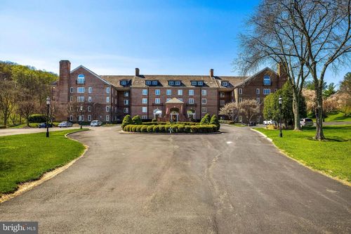 unit-307-2331 Old Court Rd, PIKESVILLE, MD, 21208-3427 | Card Image