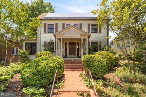 1306 Holly St Nw, WASHINGTON, DC, 20012-1553 | Card Image