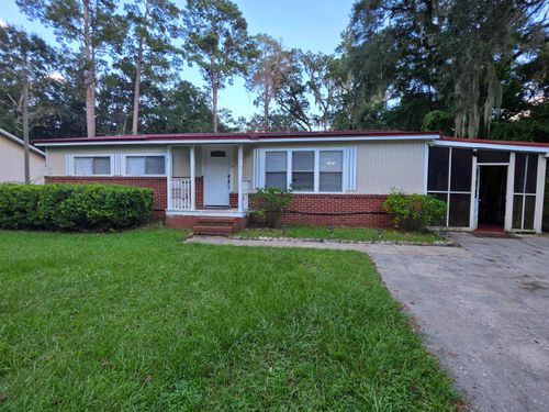 2011 Longview Dr, TALLAHASSEE, FL, 32303-7323 | Card Image