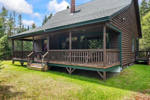159 Evergreen Cir, Rangeley, ME, 04970-3039 | Card Image