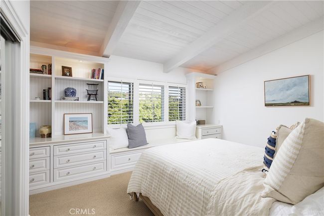 126 Monarch Bay Dr, House other with 5 bedrooms, 5 bathrooms and 5 parking in Dana Point CA | Image 34