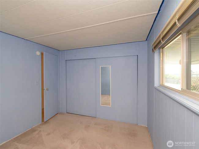 SPC-116 - 610 W Spruce St, House other with 2 bedrooms, 2 bathrooms and null parking in Sequim WA | Image 26