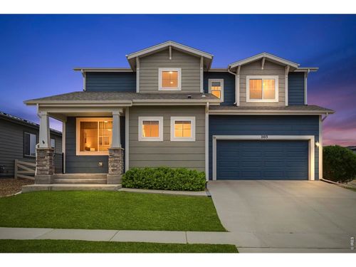 2103 Lambic St, Fort Collins, CO, 80524-3962 | Card Image