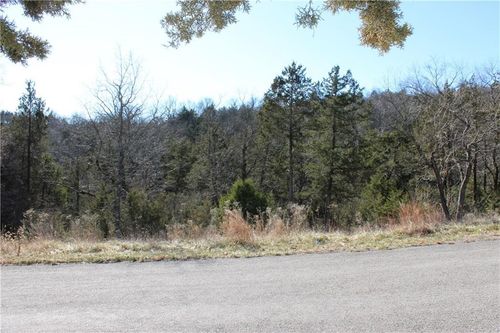 115-15 Deer Run Dr, Holiday Island, AR, 72631-4571 | Card Image