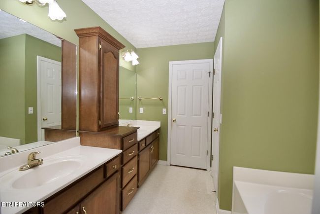 120 Windsor Dr, House other with 3 bedrooms, 3 bathrooms and null parking in Maryville TN | Image 22